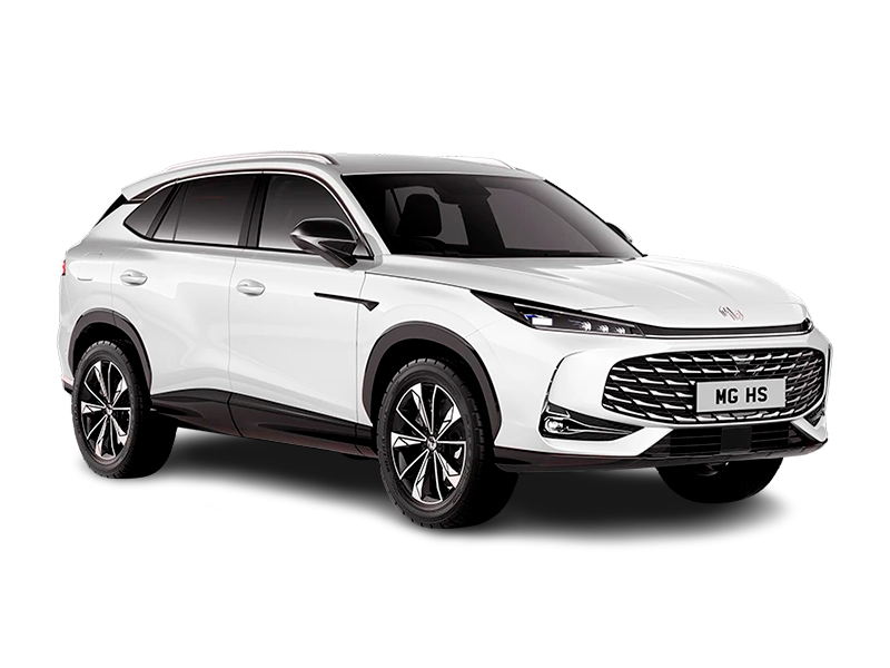 MG RX9 - Изображение №10